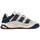 Scarpe Uomo Sneakers basse adidas Originals GX4729 Beige