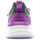 Scarpe Bambino Sneakers basse adidas Originals GY5535 Verde