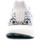 Scarpe Donna Running / Trail adidas Originals GX9331 Bianco
