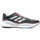 Scarpe Uomo Running / Trail adidas Originals H01162 Nero