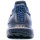 Scarpe Donna Running / Trail adidas Originals GZ1350 Blu