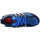 Scarpe Donna Running / Trail adidas Originals GZ1350 Blu