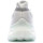 Scarpe Donna Running / Trail adidas Originals GY9094 Verde