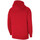 Abbigliamento Bambino Felpe Nike AJ1544-657 Rosso
