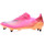 Scarpe Uomo Calcio adidas Originals FW6892 Rosa
