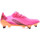 Scarpe Uomo Calcio adidas Originals FW6892 Rosa