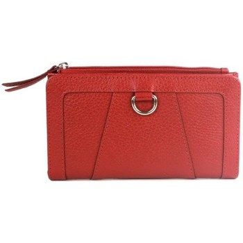 Borse Donna Borse Eastern Counties Leather  Rosso