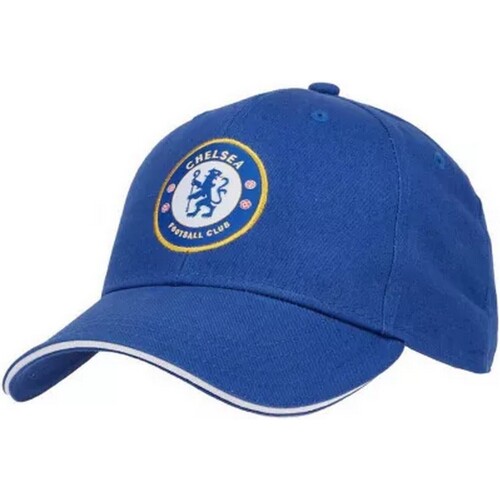 Accessori Cappellini Chelsea Fc BS3232 Blu