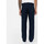 Abbigliamento Uomo Pantaloni Dickies 872 work pant rec dark Blu