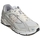 Scarpe Uomo Sneakers basse adidas Originals Response CL GZ1562 Bianco