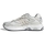 Scarpe Uomo Sneakers basse adidas Originals Response CL GZ1562 Bianco