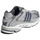 Scarpe Uomo Sneakers basse adidas Originals Response CL GZ1561 Grigio