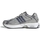 Scarpe Uomo Sneakers basse adidas Originals Response CL GZ1561 Grigio