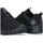 Scarpe Donna Sneakers Xti 68061 Nero