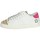 Scarpe Bambina Sneakers basse Date J361-HL-SA Altri