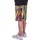 Abbigliamento Shorts / Bermuda Barrow 034052 Multicolore