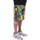 Abbigliamento Shorts / Bermuda Barrow 034052 Multicolore