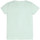 Abbigliamento Bambina T-shirt & Polo Guess G-J02I00K6YW0 Verde