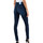 Abbigliamento Donna Jeans skynny Guess G-W0BA26D4671 Blu