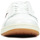 Scarpe Uomo Sneakers Lacoste Carnaby Evo 419 Bianco