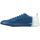 Scarpe Uomo Sneakers Pantone Universe NYC Blu