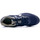 Scarpe Donna Running / Trail Nike DD1096-400 Blu