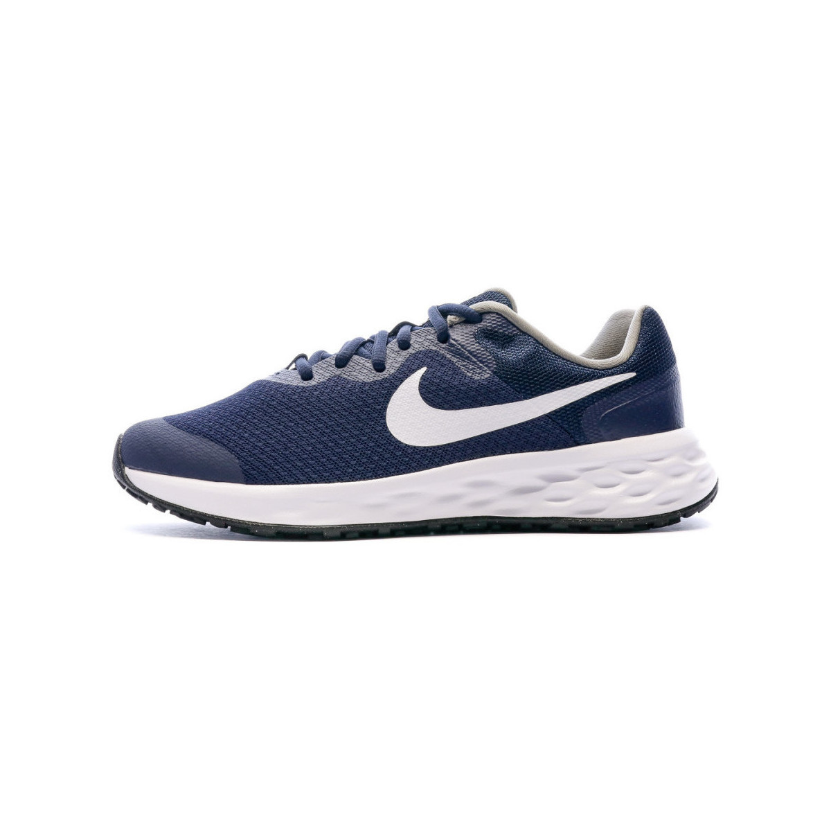 Scarpe Donna Running / Trail Nike DD1096-400 Blu