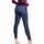 Abbigliamento Donna Jeans slim Guess G-W83A34D3EA0 Blu