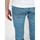 Abbigliamento Uomo Pantaloni 5 tasche Pepe jeans PM201705VX54 | Stanley Blu
