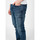 Abbigliamento Uomo Pantaloni 5 tasche Pepe jeans PM206326VR34 | Stanley Blu
