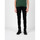 Abbigliamento Uomo Pantaloni 5 tasche Pepe jeans PM206324XE74 | Mason Nero