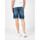 Abbigliamento Uomo Shorts / Bermuda Pepe jeans PM800969 | Callen Short Reclaim Blu