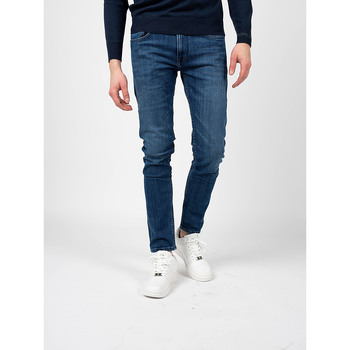 Pepe jeans PM201649IY92 | M11_116 Blu
