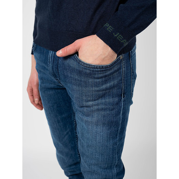Pepe jeans PM201649IY92 | M11_116 Blu