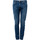 Abbigliamento Uomo Pantaloni 5 tasche Pepe jeans PM201649IY92 | M11_116 Blu