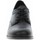 Scarpe Donna Sneakers basse Remonte R880300 Nero