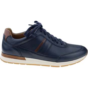 Scarpe Uomo Sneakers Pius Gabor 1047.10.01 Blu