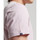 Abbigliamento Uomo T-shirt & Polo Superdry Vintage logo emb Rosa