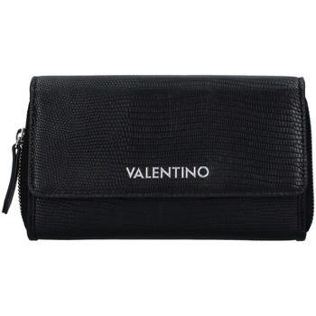 Borse Donna Portafogli Valentino Bags VPS6LF212 Nero