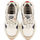 Scarpe Bambina Sneakers Gioseppo lofer Bianco