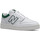 Scarpe Uomo Sneakers New Balance 480 Bianco