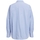 Abbigliamento Donna Top / Blusa Jjxx Noos Shirt Jamie L/S - Navy Blazer Blu