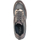 Scarpe Donna Sneakers The First 1506030 Grigio