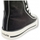 Scarpe Donna Sneakers Victoria 106500 Nero