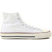 Scarpe Donna Sneakers Victoria 106500 Bianco