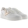 Scarpe Donna Sneakers Victoria 1258233 Bianco
