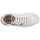 Scarpe Donna Sneakers Victoria 1258233 Bianco