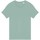 Abbigliamento Unisex bambino T-shirts a maniche lunghe Native Spirit PC5114 Multicolore