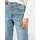 Abbigliamento Donna Pantaloni 5 tasche Pepe jeans PL204158PD5R | Dover Blu