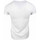 Abbigliamento Uomo T-shirt & Polo La Maison Blaggio MB-MANDOR Bianco
